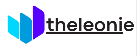 theleoniestore