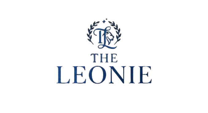 The Leonie