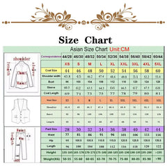 Luxury Beaded Wedding Suits For Men Jacquard Prom Blazers Outfits 2 Pieces Sets Groom Tuxedos Slim trajes elegante para hombres