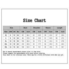 Flap Pockets Long Sleeve Men Blazer Solid Color Single Button Lapel Suit Jacket Male Clothing