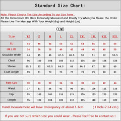 2 Piece Men's Wedding Suit Fashion Men's Slim Business Office Suit Sets Men Blazer Pants Man Suits For Groom Wedding Traje