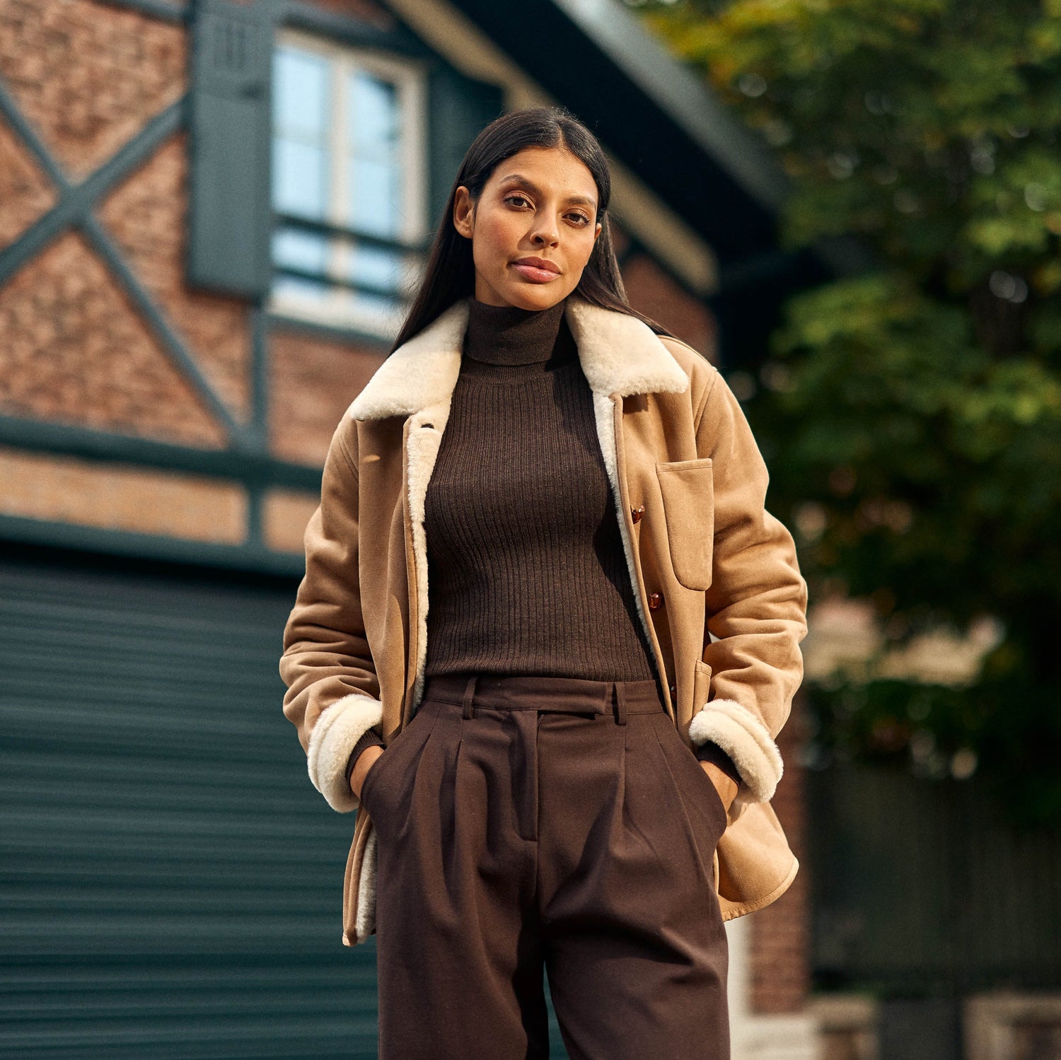 lookbook image shop_this_look_EcLGgQ