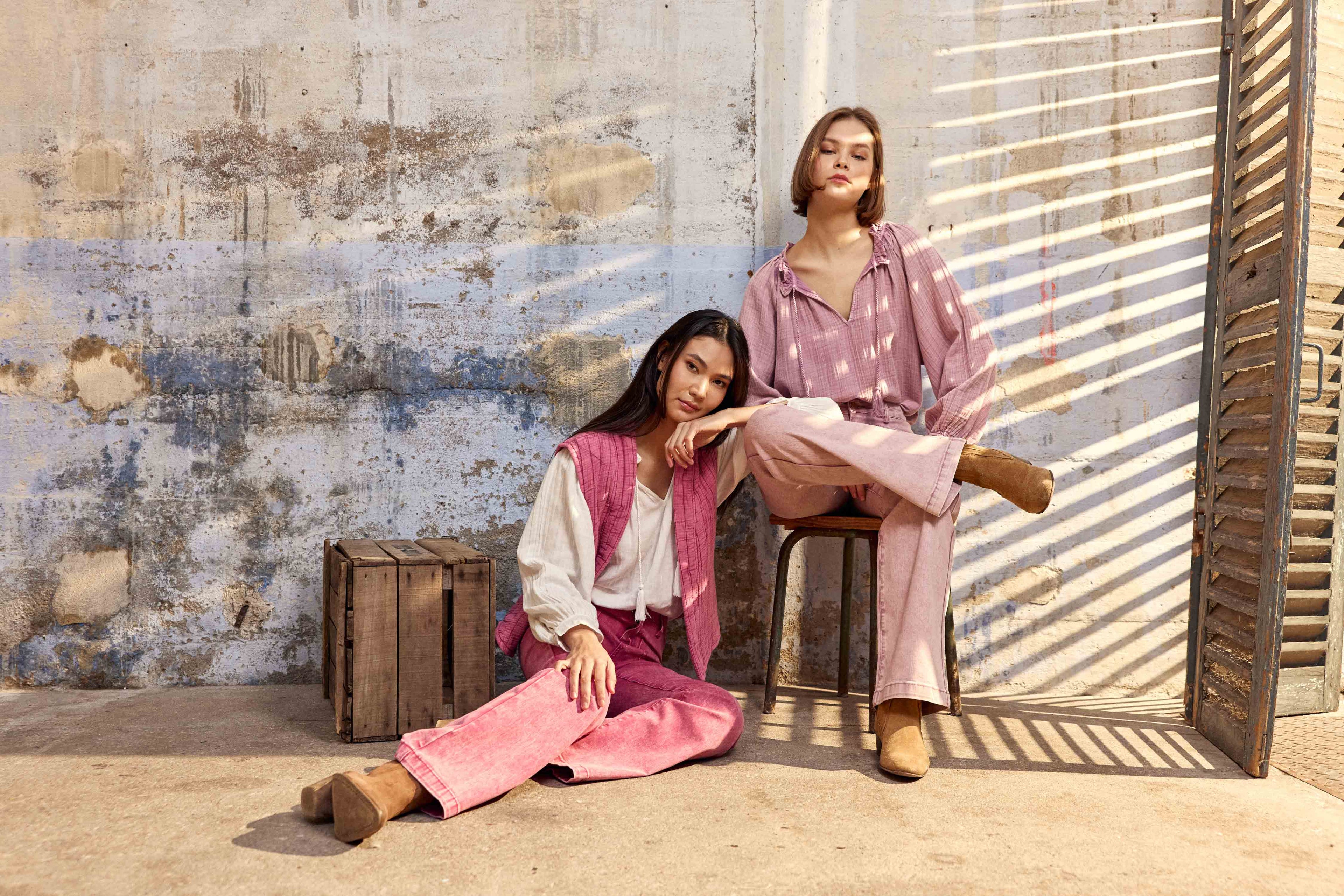 slider image 1621243260e1af0c20-2