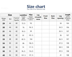 Brand Clothing Luxury Straight Business Suit Pants Men Bamboo Fiber Designer Summer Thin Elegant Casual Long Formal Trouser Male