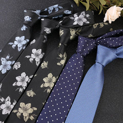 Luxury Solid Bowtie Casual Bow tie For Men Women Uniform Collar Butterf Bowknot Adult Black Navy Bow Ties Cravats Girls Bowties