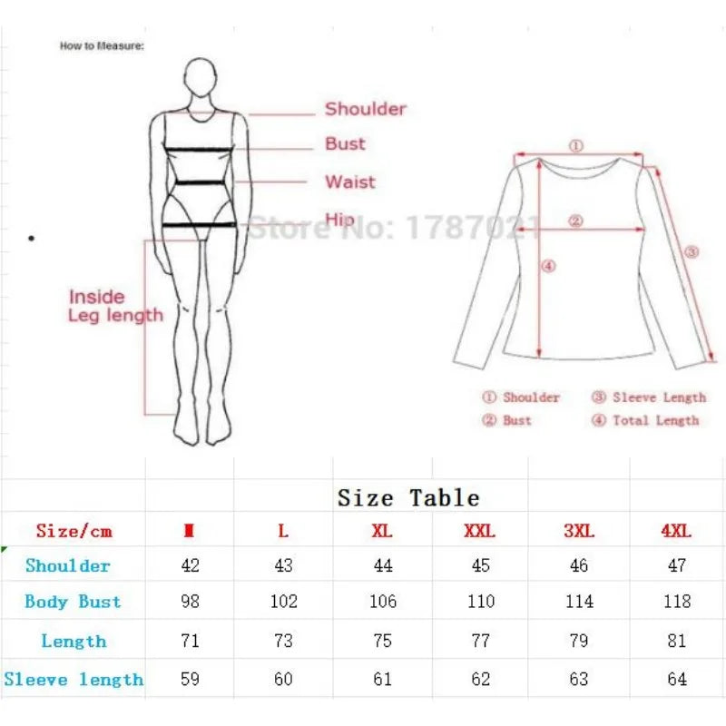 Men Plaid Blazers Jackets Business Formal Wear Suits Jackets Coats New Spring Autumn Male Casual Slim Fit Blazers Size 4XL