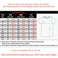 USA California Virginia Michigan Map Flag Graphic Shirts For Men Clothes America Florida Patriotic Lapel Blouse Male Shirt Tops