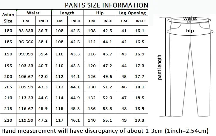 (XL-9XL) High-end Large Size Men's Suit (suit + Vest + Trousers) Plus Fat Fat Business Formal Wedding Dress 3/2 Sets FourSeasons