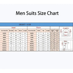 Luxury Gentlemen Men Suits Linen Beige Single Breasted Notch Lapel Blazer Slim Fit Skinny 2 Piece Jacket Pants Costume Homme