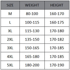 Winter Lambswool Warm Casual Pants Men's Fitness Jogging Sweatpants Male Solid Drawstring Bottoms Fleece Straight Trousers M-5Xl