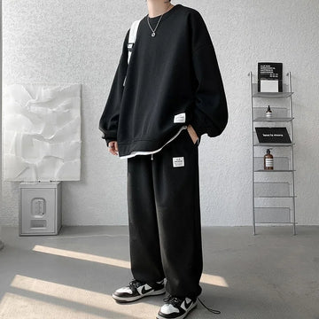 Men Short Sleeve Running Sportswear Shorts Tracksuit Gym Sports Training Sets Fitness Clothes Quick Drying T-shirt Suit