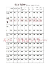 New Casual Business Men's Suit Three-piece Bridegroom Best Man Wedding Banquet Dress Costume Homme Trajes Elegante Para Hombres