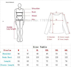 Men Business Casual Blazers Jackets Korean design Suits Coats Male Spring Slim Fit Blazers Jackets Coats Size 4XL