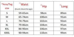 Japanese Y2k Oversize Wide Sweatpants Men Streetwear Print Casual Track Pants Male Sport Straight Trousers