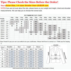 Fashion Mens Slim Suit Coat Double Breasted Business Blazer Casual Professional Wear Solid Color Jacket Groom Wedding Dress