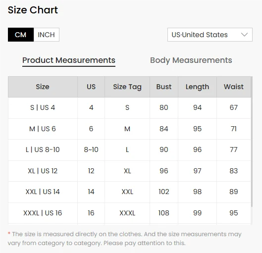 Dressfo Women's Dress Allover Floral Pattern Ruched Bust Vintage Dress Sweetheart Neck Sleeveless A Line Belt Vacation Dress