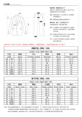 Spring 2024 Cross-border Plus-size Men's Jacquard Suit Wedding Dress Groom Suit Mens Suits 3 Piece Men Clothing