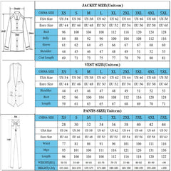 Blazer Suit For Men 2 Piece Outfit Set Suits High Quality 2024 Pants Mens Clothing Wedding Tuxedo Jackets beige designer clothes