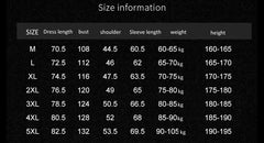 2024 New Men's Tactical Shirts Summer Lightweight Quick Drying Shirts Hiking Nylon Shirts Long Sleeve Outdoor Work Cargo Shirts