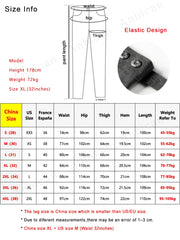 Summer Casual Pants Men Korean Fashion Banding Waist Drape Slacks Loose Suit Pants Male Grey Straight Trousers