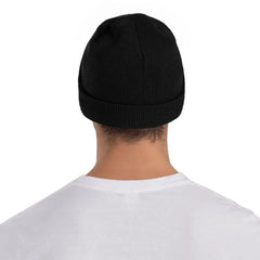 Trump Shot Fight Hat Autumn Winter Skullies Beanies Warm Assassination Attempt Caps Men Women Acrylic Skullcap