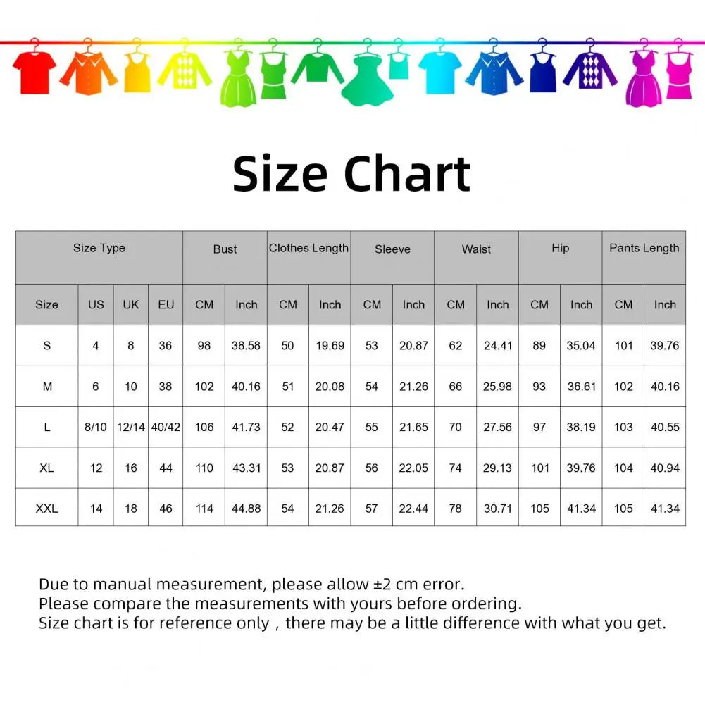 Spring Autumn Women's New Solid Color Casual Knitted Striped Hooded Sweatshirt Loose Long Sleeved Long Pants Two-piece Set