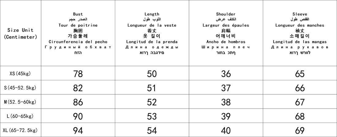 Harajuku Y2k Gothic Hooded Coat Women 2025 Autumn New Casual All-match Jackets Subcultural Japanese Black Tops Mujer Sweatshirt