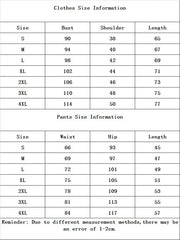 2024 Fashionable and casual summer outdoor sports suit men's breathable T-shirt shorts casual and fashionable two-piece set