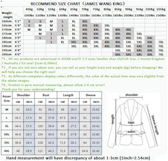 2023 (Blazer+ Pants) Men's Metal Fashion Business Double-breasted Korean Version Casual Gentleman Wedding Suit 2-piece Set