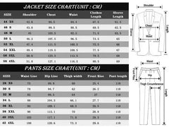 New Suit Men's 3 Piece Fit Costume Homme Shawl Lapel Blazer Tuxedo Popular Party Wedding (Blazer+Vest+Pants) Men Suits