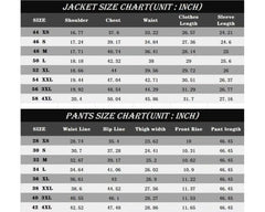 New Suit Men's 3 Piece Fit Costume Homme Shawl Lapel Blazer Tuxedo Popular Party Wedding (Blazer+Vest+Pants) Men Suits