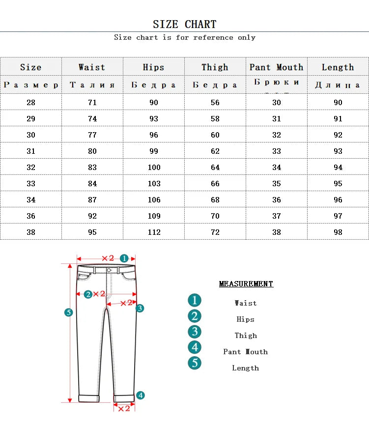 Men Non-iron fabric Dress Pants Slim Straight Black Apricot Dark Gray Casual Suit Pants Male Business Little Feet Suit pants