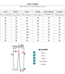 Men Non-iron fabric Dress Pants Slim Straight Black Apricot Dark Gray Casual Suit Pants Male Business Little Feet Suit pants