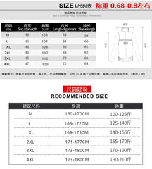 2023 autumn and winter new cashmere padded warm casual men's knitted sweater coat