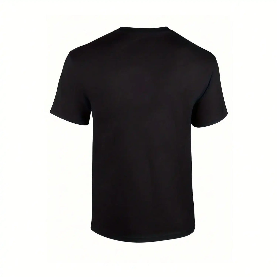 When God Made Me Funny Quote T-Shirt Short Sleeve O Neck Loose Women Tshirt Ladies Tee Shirt Tops Clothes Shirts