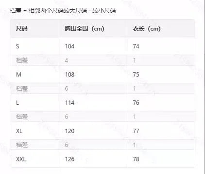 Autumn and winter loose fashion casual shoulder turtleneck thick needle sweater knitted sweater sweater sweater women