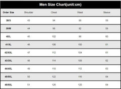 New Men's Solid Color Business Shirt Formal Fashion Thin Classic Basic Casual Slim White Long Sleeve Social Shirt Brand Clothes