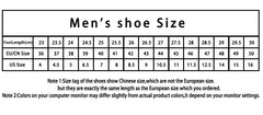 Rotating Button New Safety Shoes Men Anti-smash Anti-puncture Work Shoes Fashion Men Sport Shoes Security Protective Boots Men