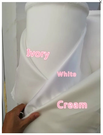 SoDigne Customized wedding dress