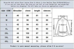 2023 British Style Men Spring High Quality Business Tuxedo/Male Slim Fit Fashion Business Suit Jackets/Man Casual Blazers S-3XL