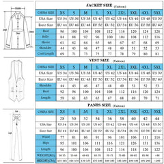 Unique Design Suits Men For Wedding Crystals Stone Jacket Pants With Moved Pleated Skirt Bridegroom Tuxedo Bespoke Male Clothing