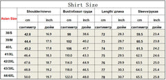 Mens White Bamboo Fiber Dress Shirts Slim Fit Wrinkle Free Casual Shirt Chemise Non Iron Easy Care Elastic Wedding Working Shirt