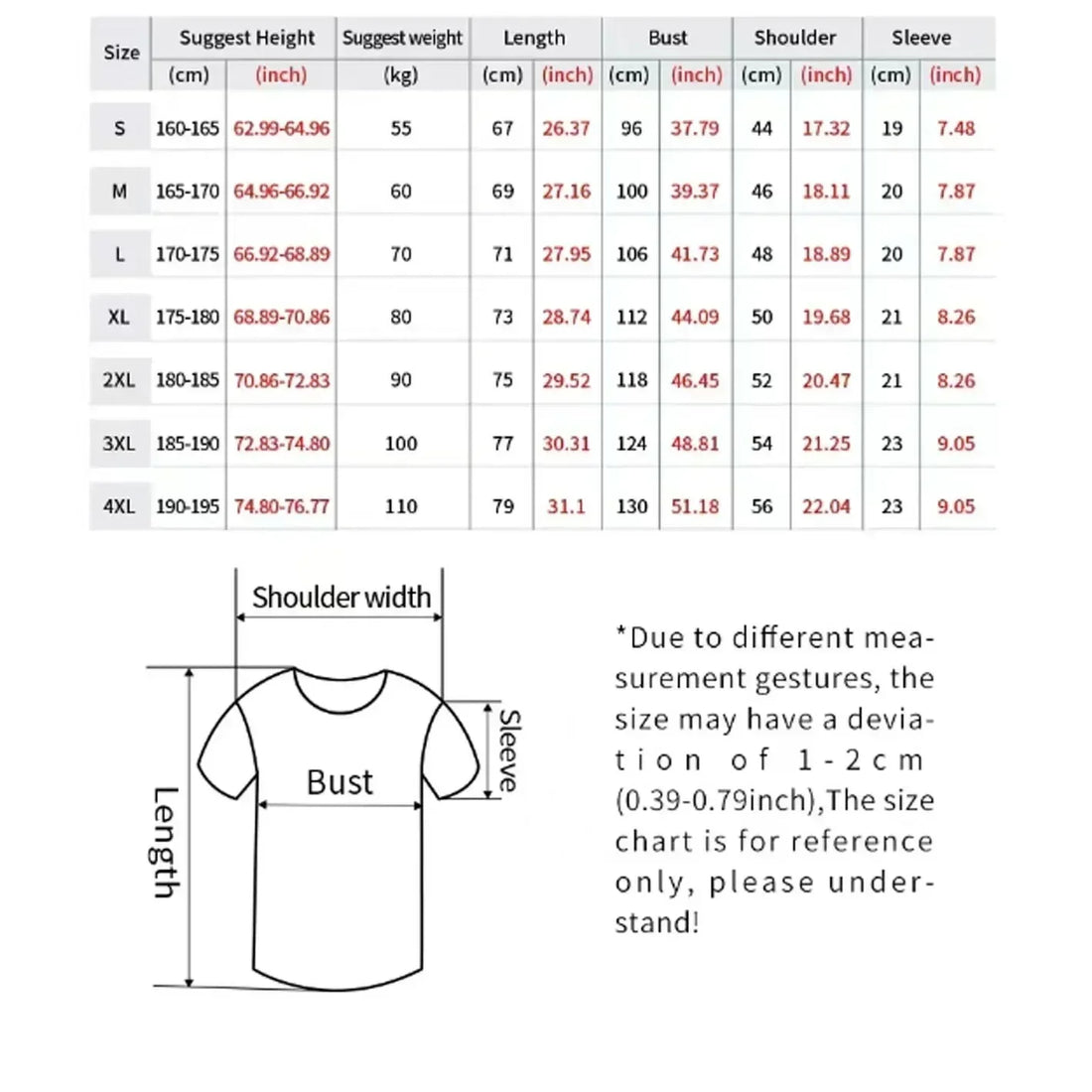 Caitlyn Arcane T-Shirt Men Women Vintage Streetwear League of Legends Shirt Anime Apparel Fanmerch Lol Merchandise Cotton Tee