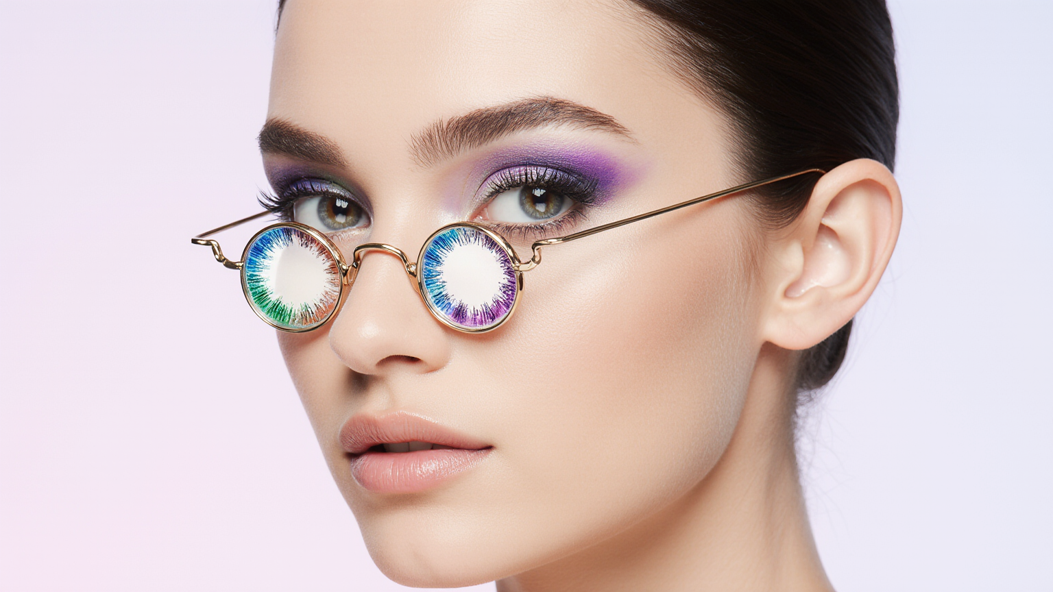 slider image 1621243260e1af0c20-1