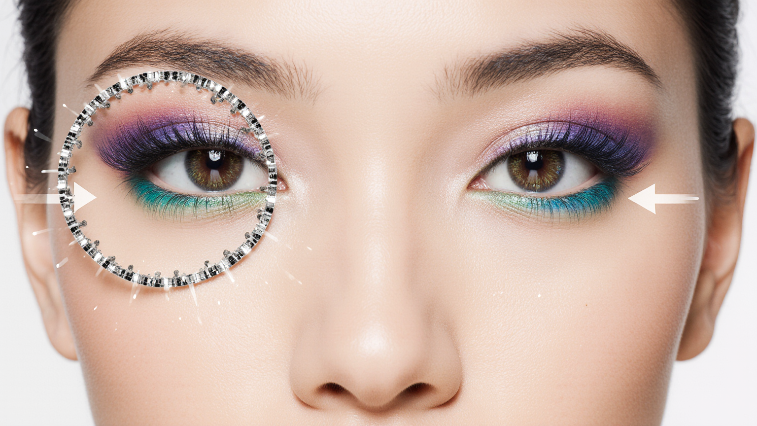 slider image 1621243260e1af0c20-2