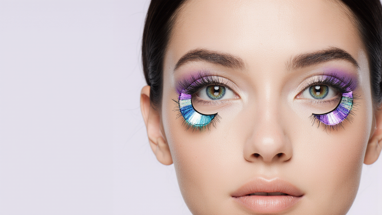 slider image 1621243260e1af0c20-0