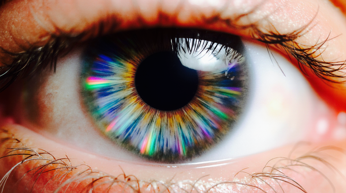 slider image slider_item_Jw83gh